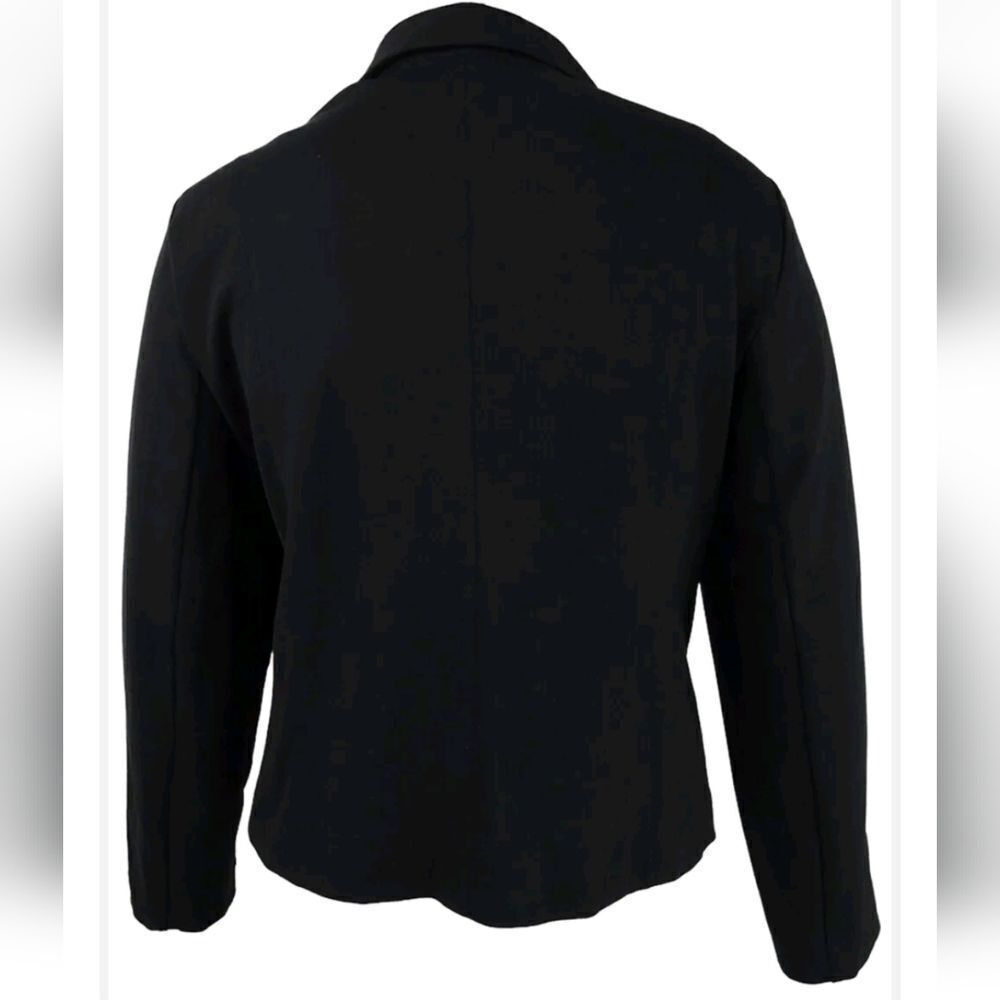 NWT Bar III Suit jacket - Picture 6 of 9